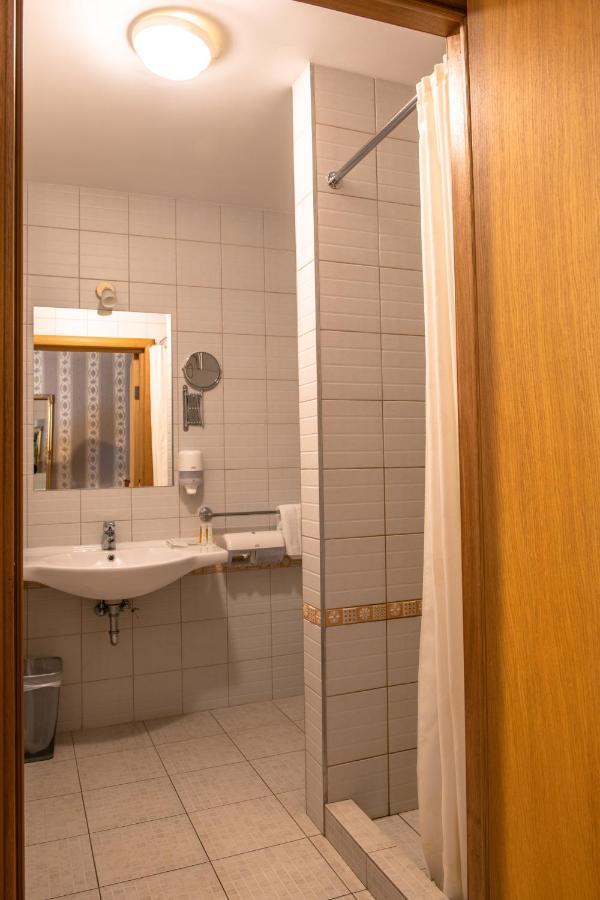 Motelis Smaku Smakas Šiauliai Exterior foto